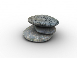 Картинка разное ракушки кораллы декоративные spa камни