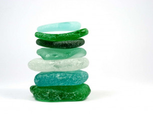 Картинка разное ракушки кораллы декоративные spa камни