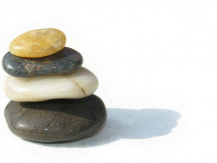 Картинка разное ракушки кораллы декоративные spa камни