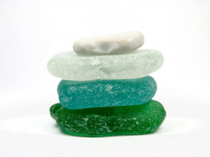 Картинка разное ракушки кораллы декоративные spa камни