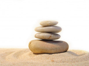 Картинка разное ракушки кораллы декоративные spa камни