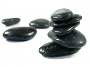 Картинка разное ракушки кораллы декоративные spa камни