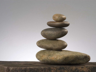 Картинка разное ракушки кораллы декоративные spa камни