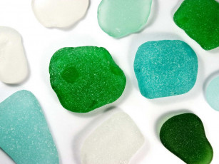 Картинка разное ракушки кораллы декоративные spa камни