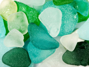 Картинка разное ракушки кораллы декоративные spa камни