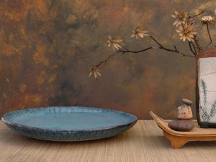 Картинка разное ракушки кораллы декоративные spa камни