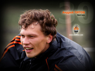 Картинка спорт футбол