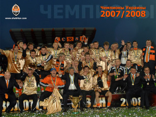 Картинка спорт футбол