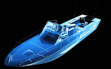 Картинка 3д графика modeling моделирование