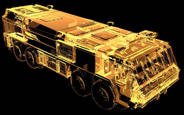 Картинка 3д графика modeling моделирование