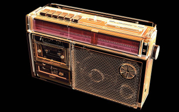 Картинка 3д графика modeling моделирование