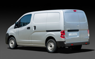 Картинка автомобили nissan datsun