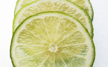 Картинка еда цитрусы