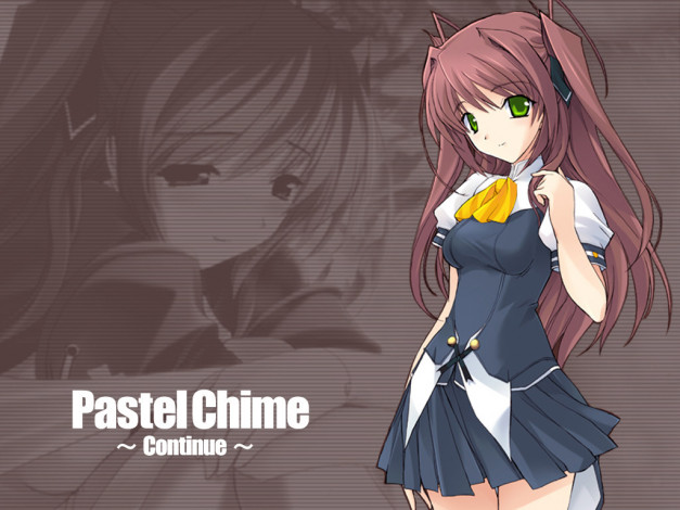 Обои картинки фото аниме, *unknown, другое