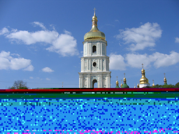 Обои картинки фото города, киев, украина