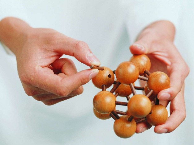 Обои картинки фото разное, игрушки