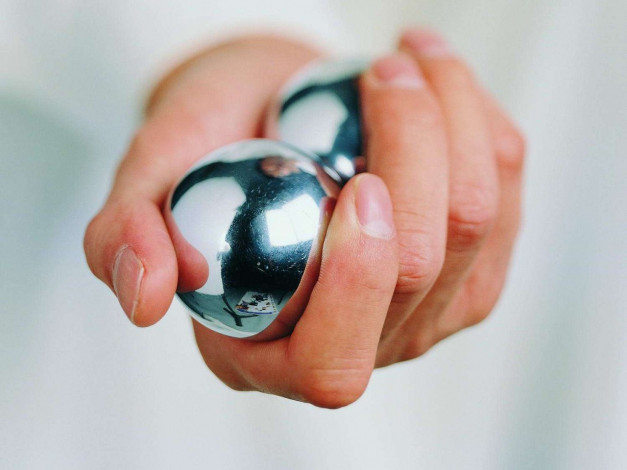 Обои картинки фото разное, игрушки