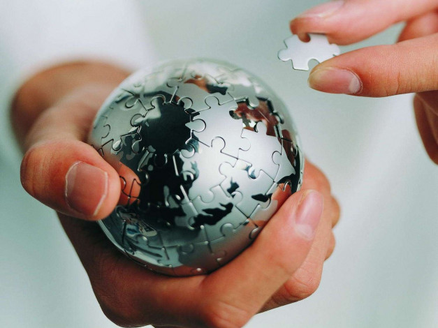 Обои картинки фото разное, игрушки