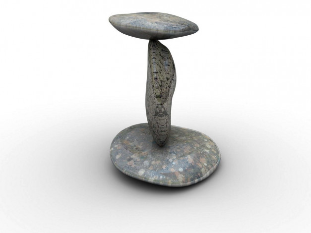 Обои картинки фото разное, ракушки, кораллы, декоративные, spa, камни