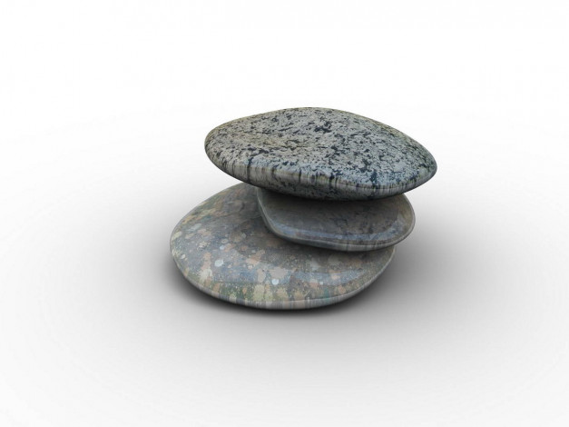 Обои картинки фото разное, ракушки, кораллы, декоративные, spa, камни