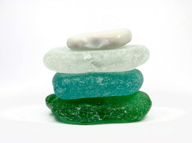 Обои картинки фото разное, ракушки, кораллы, декоративные, spa, камни