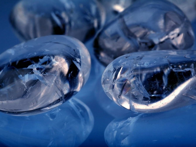 Обои картинки фото разное, ракушки, кораллы, декоративные, spa, камни