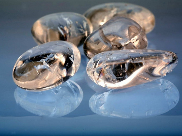 Обои картинки фото разное, ракушки, кораллы, декоративные, spa, камни