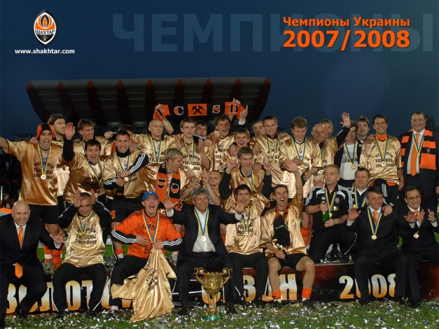 Обои картинки фото спорт, футбол