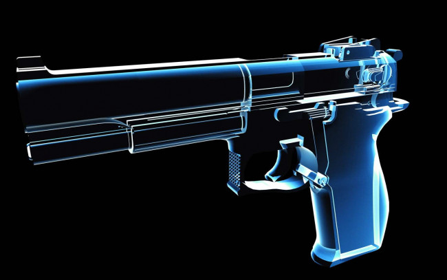 Обои картинки фото 3д, графика, military