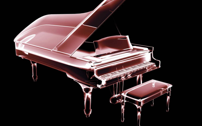 Обои картинки фото 3д, графика, modeling, моделирование