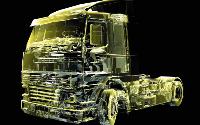 Обои картинки фото 3д, графика, modeling, моделирование