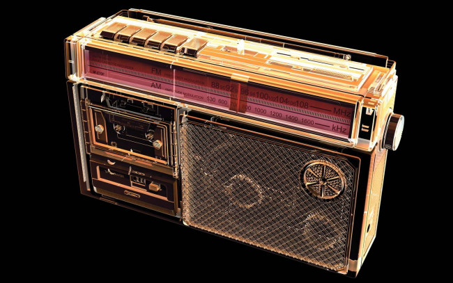 Обои картинки фото 3д, графика, modeling, моделирование