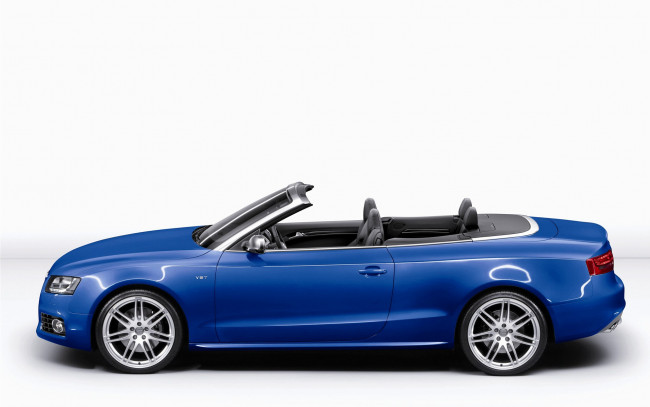 Обои картинки фото автомобили, audi