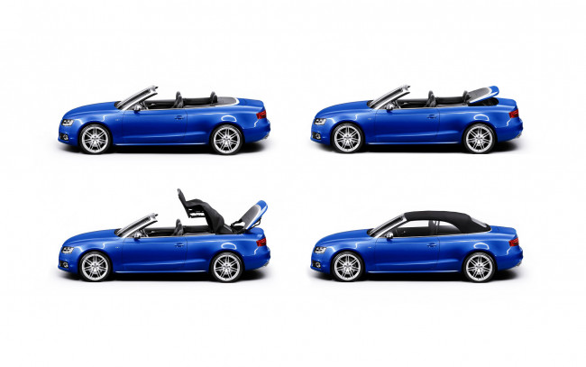 Обои картинки фото автомобили, audi