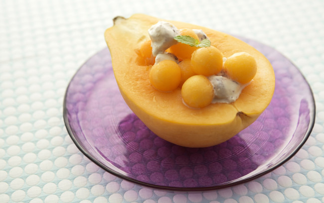 Обои картинки фото еда