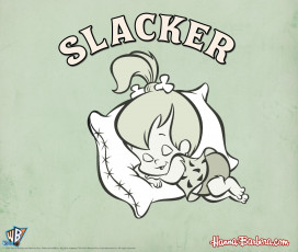 Картинка флинстоуны мультфильмы the flintstones