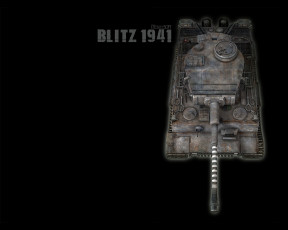 обоя blitz, 1941, видео, игры