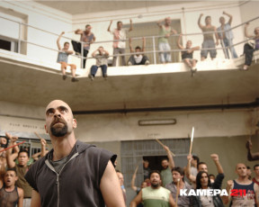 обоя celda, 211, кино, фильмы