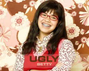 Картинка ugly betty кино фильмы