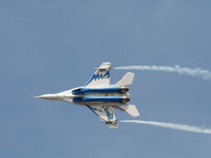 Картинка авиация боевые самолёты