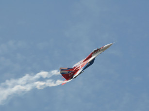 Картинка авиация боевые самолёты