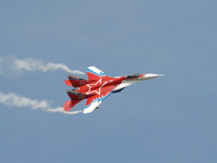 Картинка авиация боевые самолёты