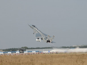 Картинка авиация боевые самолёты