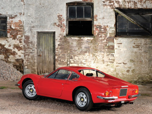 Картинка автомобили ferrari