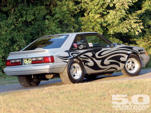 Картинка автомобили hotrod dragster