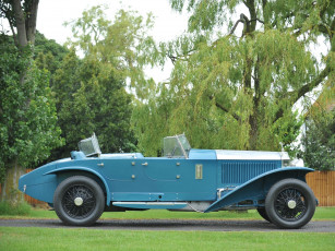 Картинка автомобили классика