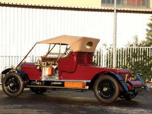 Картинка автомобили классика