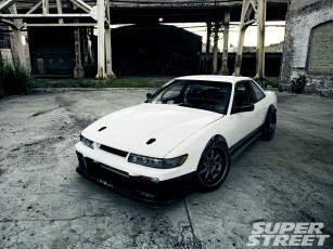 обоя автомобили, nissan, datsun