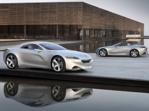 Картинка автомобили peugeot