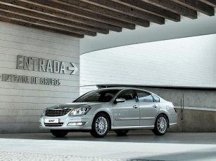 Картинка автомобили samsung